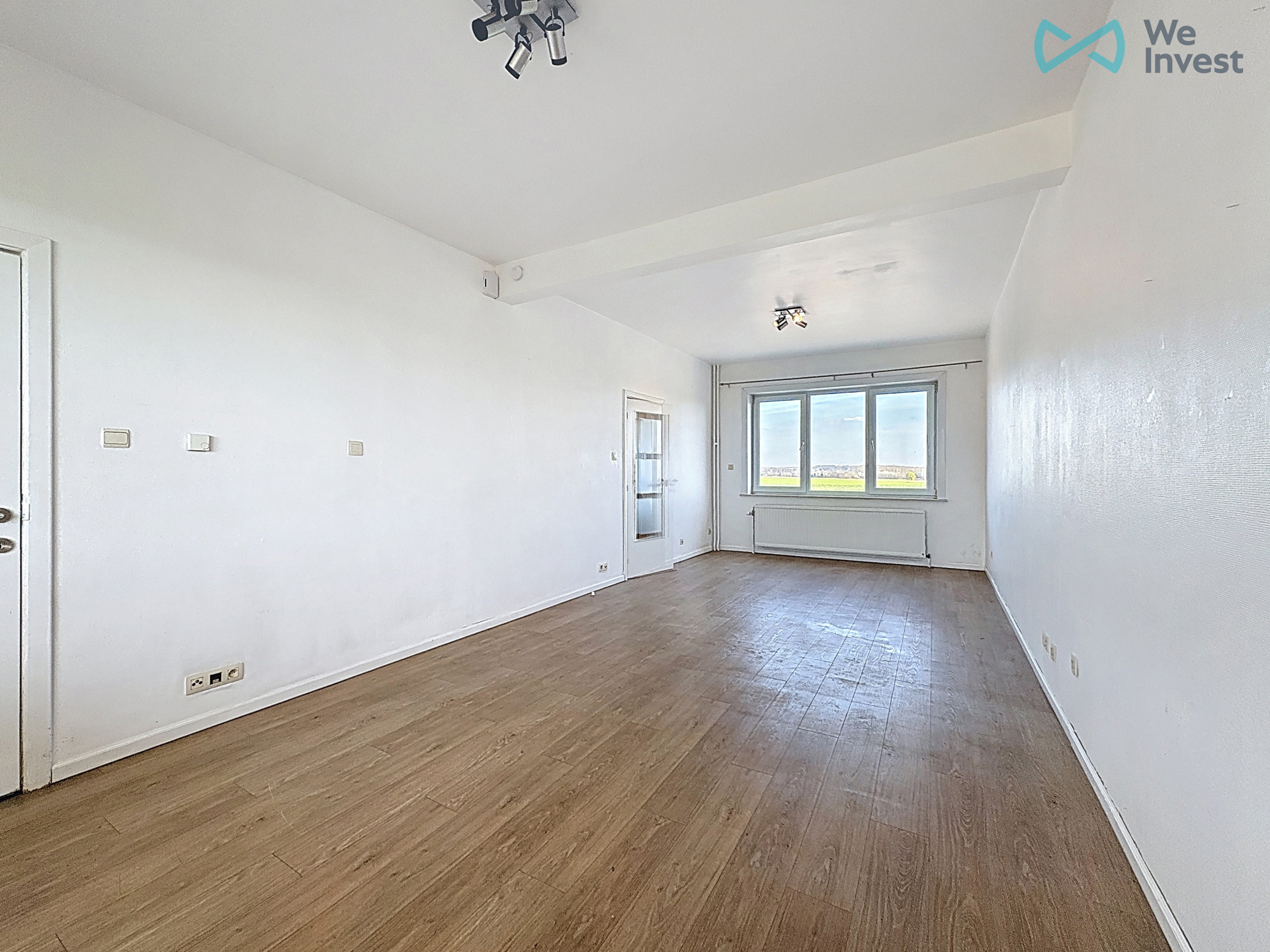 House for rent in Brugelette with 3 bedrooms - photo 3