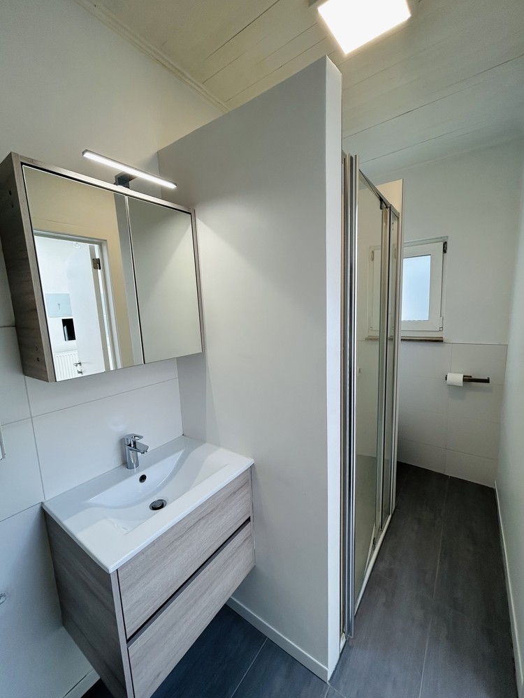 Charmante, instapklare gezinswoning met tuin in Groenstraat, Heverlee - foto 5