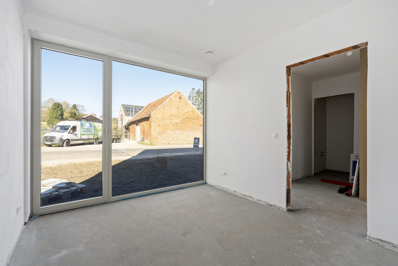 Maison à vendre à Sint-Agatha-Rode avec 3 chambres - photo 3
