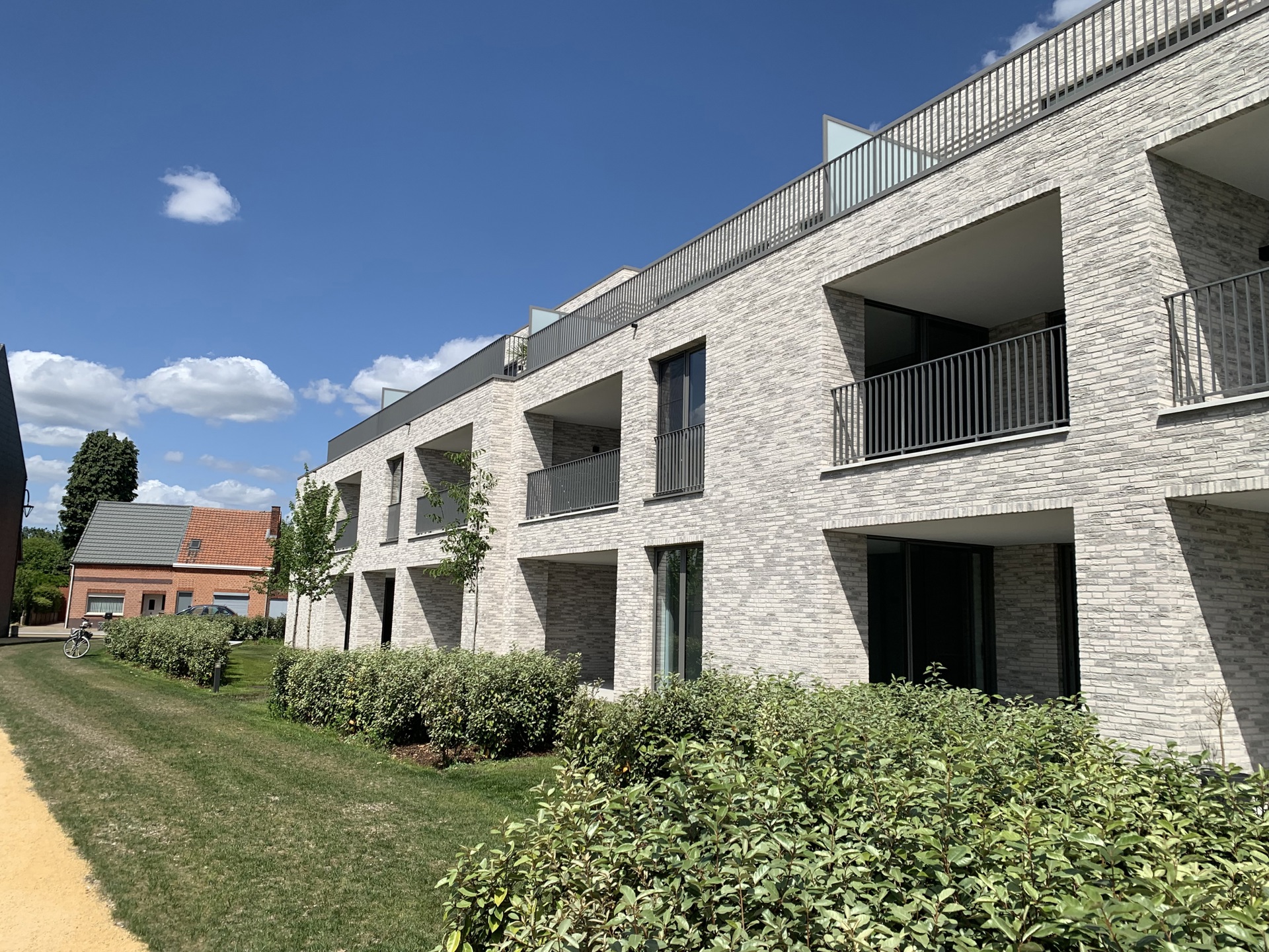 …