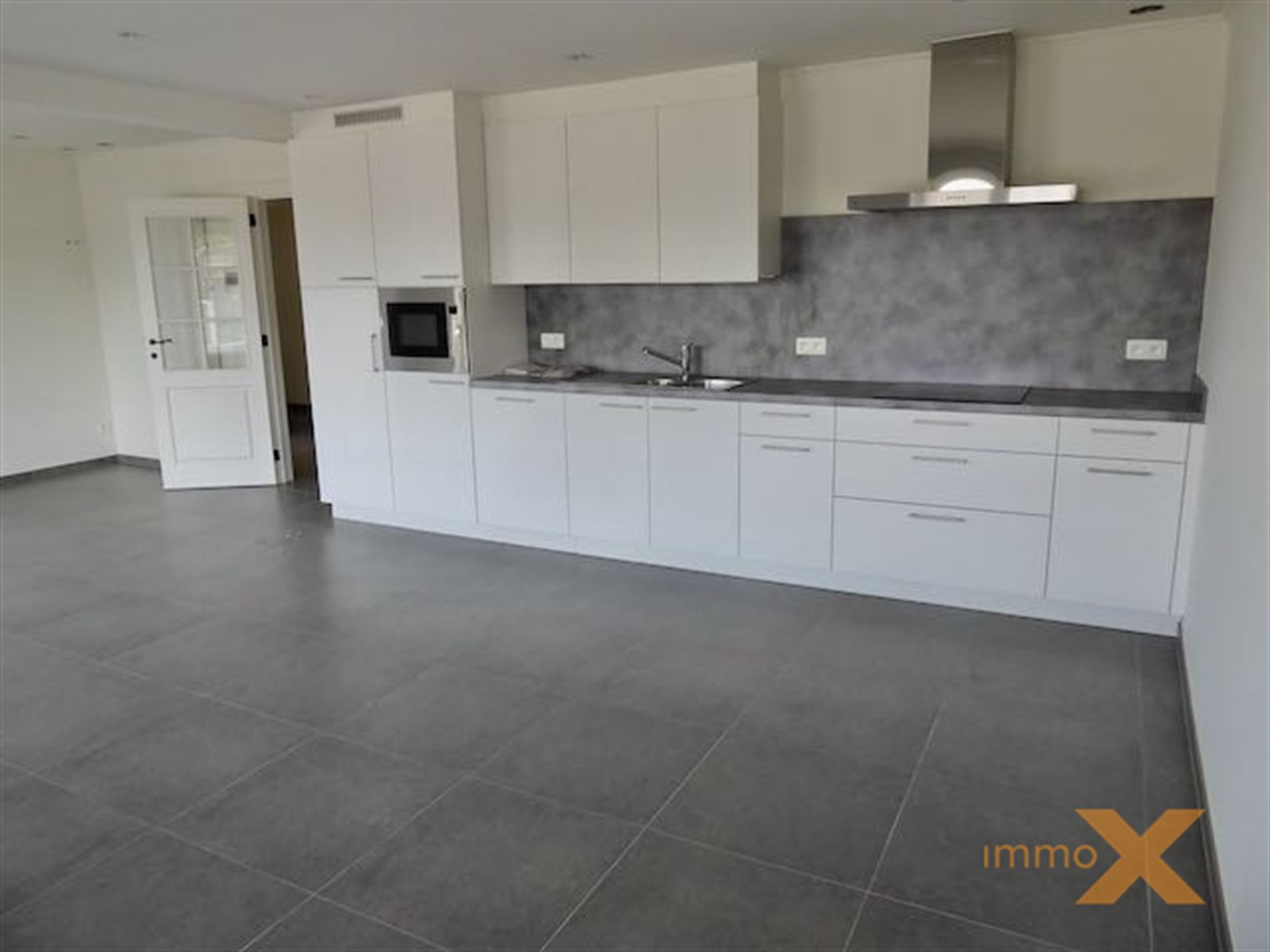 Apartment for rent in Lievegem with 2 bedrooms - photo 4