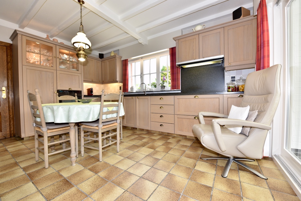 Maison à vendre à Eeklo avec 3 chambres - photo 5