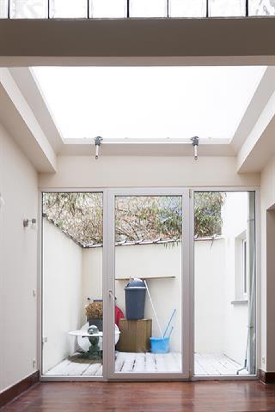 Appartement - foto 4