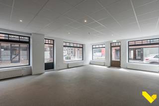 Maison à vendre à Beringen