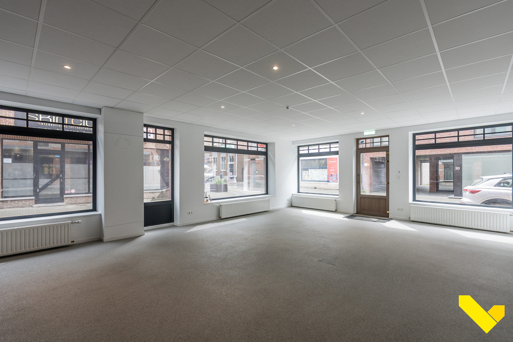 House for sale in Beringen with 1 bedroom - photo 2