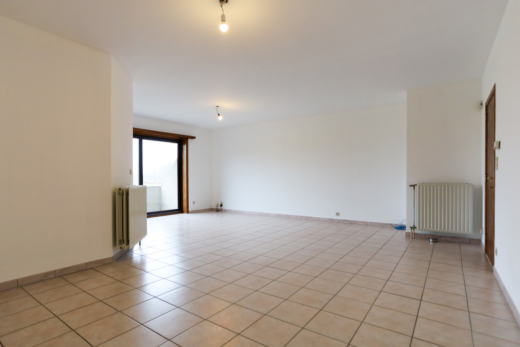 2 slpk app met knap uitzicht - foto 5