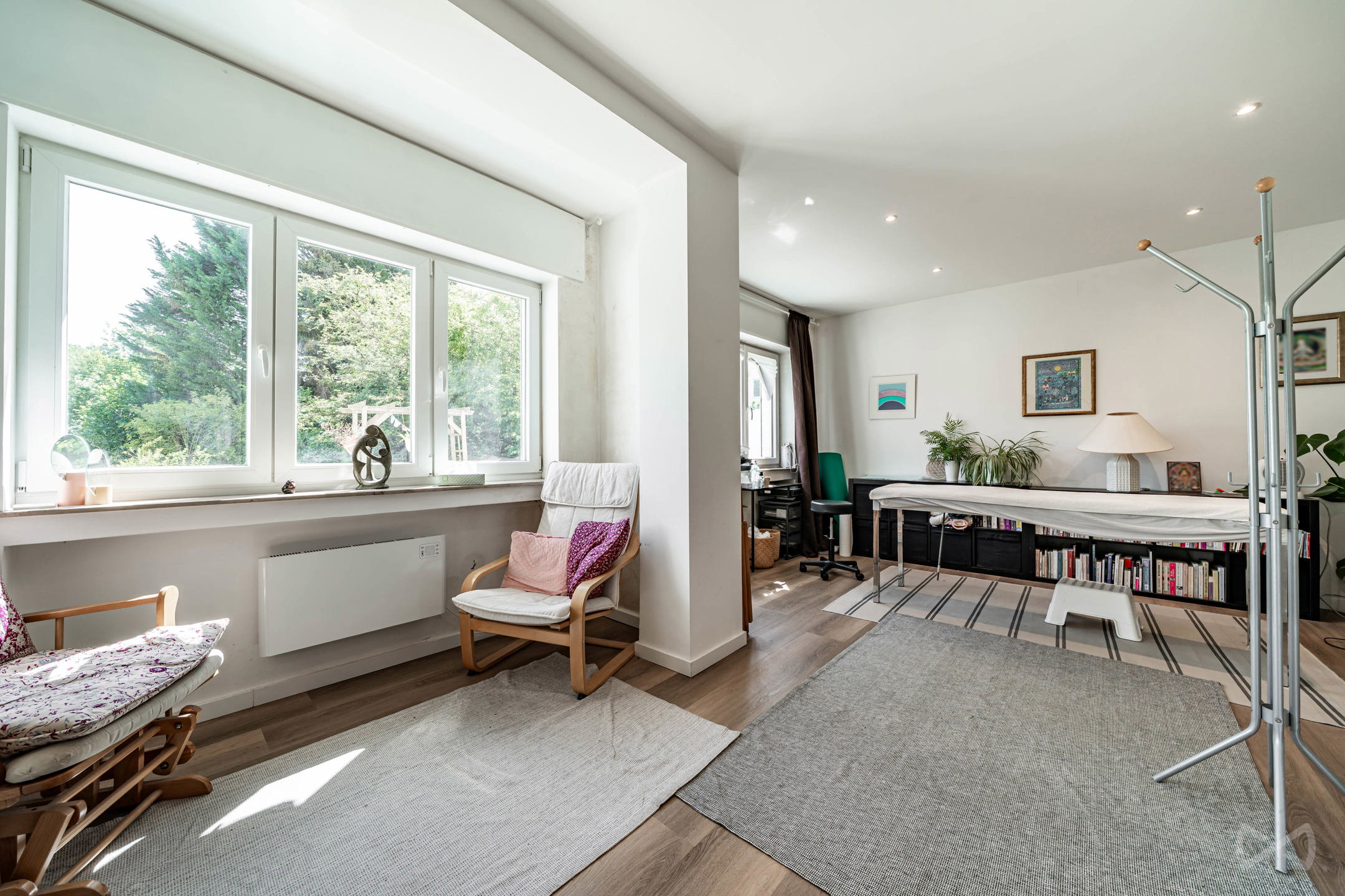 Huis te koop in Oudergem met 3 slaapkamers - foto 4