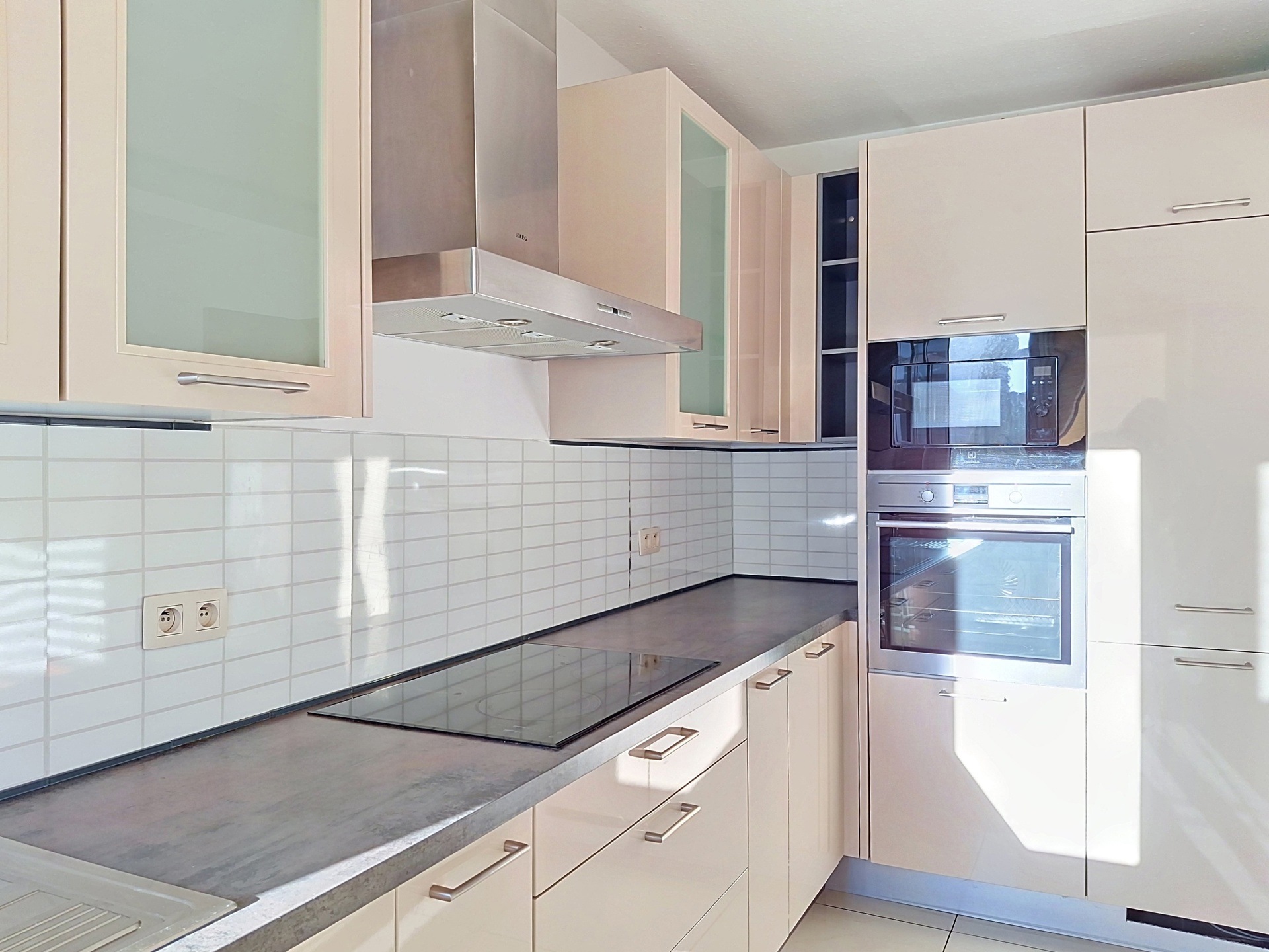 Appartement à louer à Grimbergen avec 2 chambres - photo 4