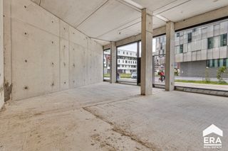 Bent u op zoek naar een commerciële ruimte, winkel of kantoor te koop in Leuven? Zo gevonden.LOCATIEProject TweeWaters lokaliseert zich aan de nieuwe...