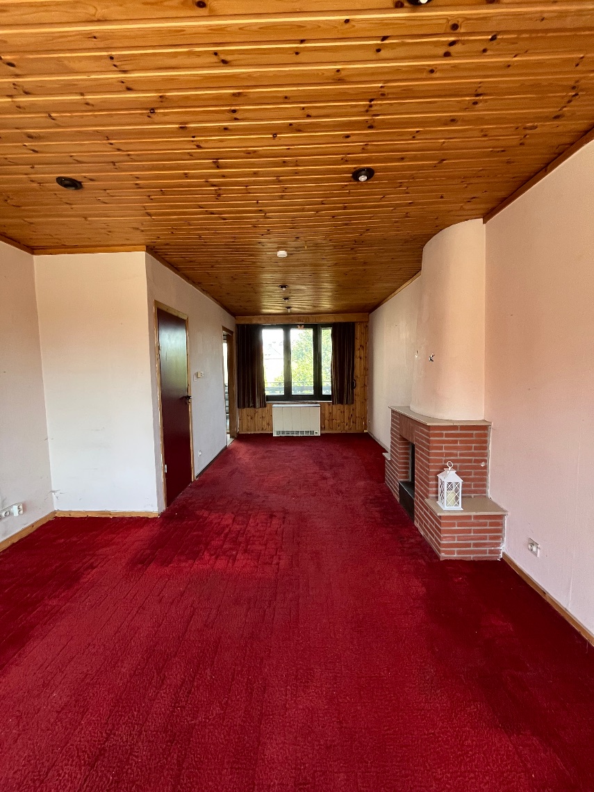 Huis te koop in Schoten met 2 slaapkamers - foto 5