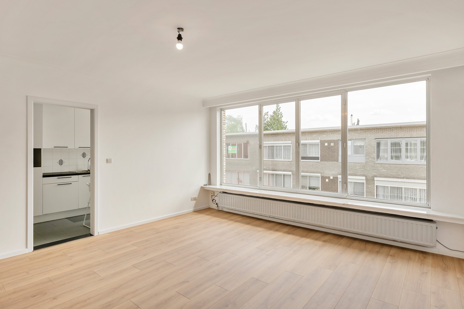 Apartment for sale in Lier with 2 bedrooms - photo 5