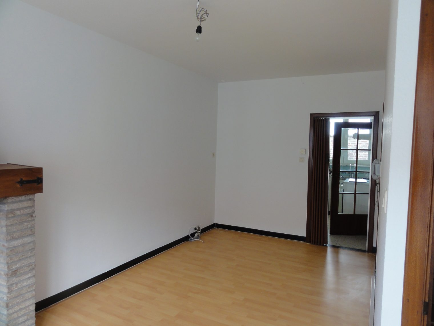 Huis te koop in Tienen met 2 slaapkamers - foto 3