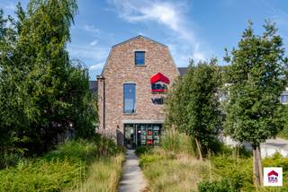 !Bezoek enkel mogelijk, na het indienen van uw persoonlijke gegevens via onderstaande...