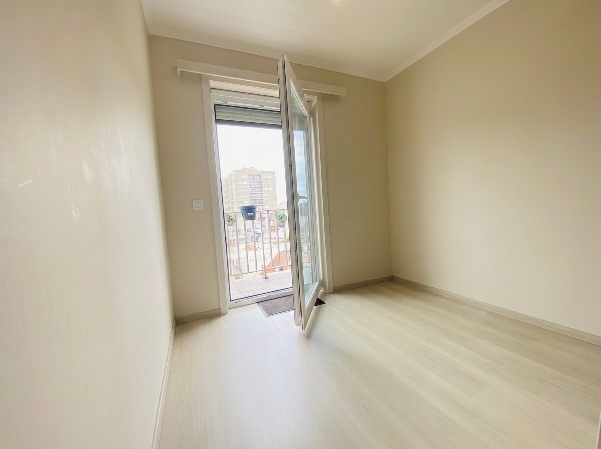 Menen - Instapklaar appartement met 2 slaapkamers - foto 5