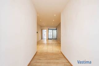 House for sale in Aalst