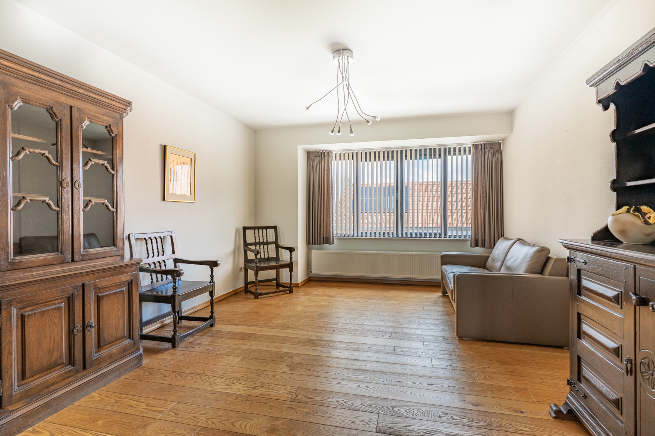 Apartment for sale in Ravels with 2 bedrooms - photo 5