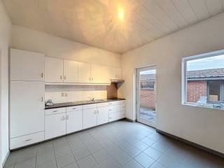 Maison à louer à Ledegem