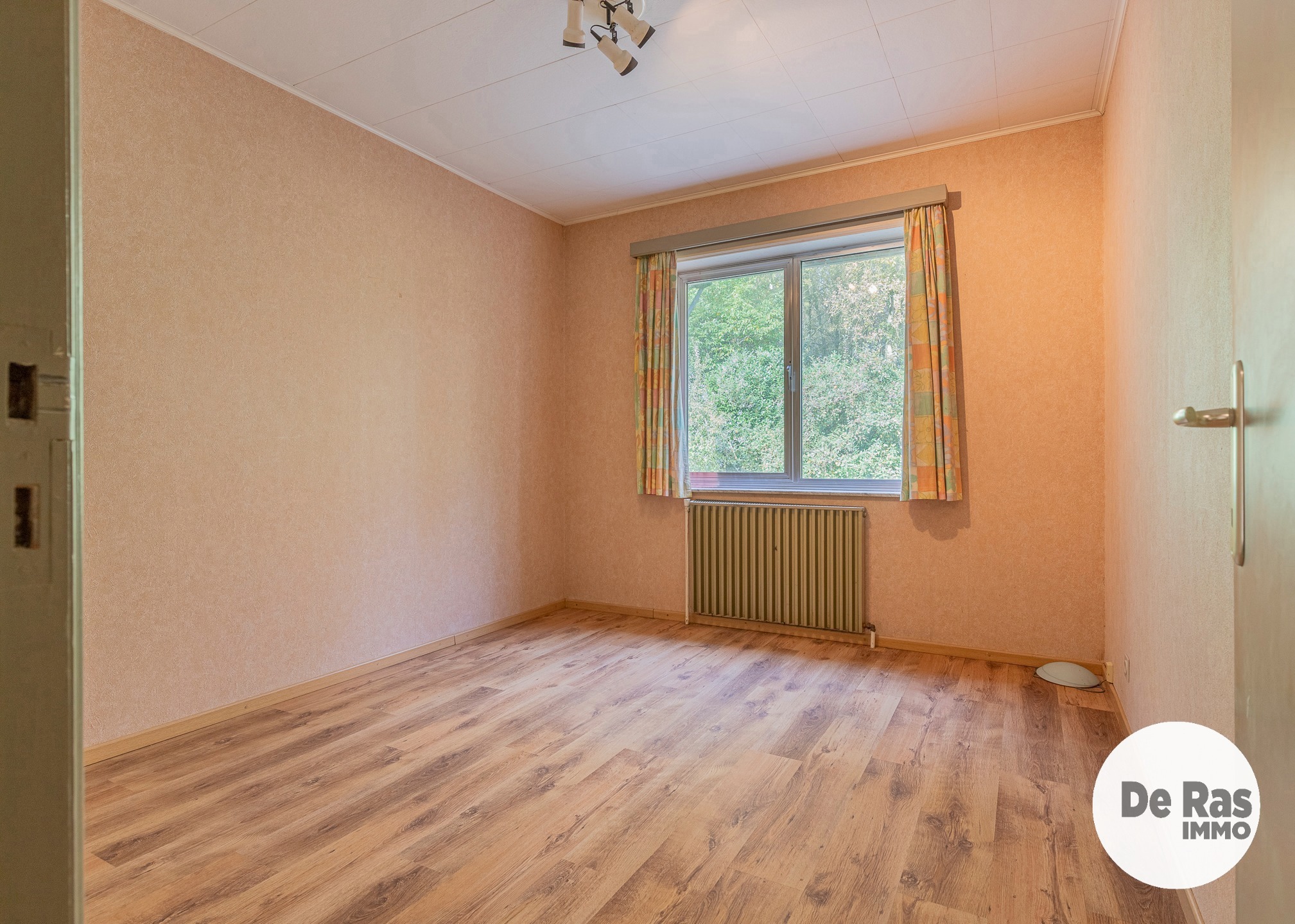 Maison à vendre à Erpe-Mere avec 6 chambres - photo 5