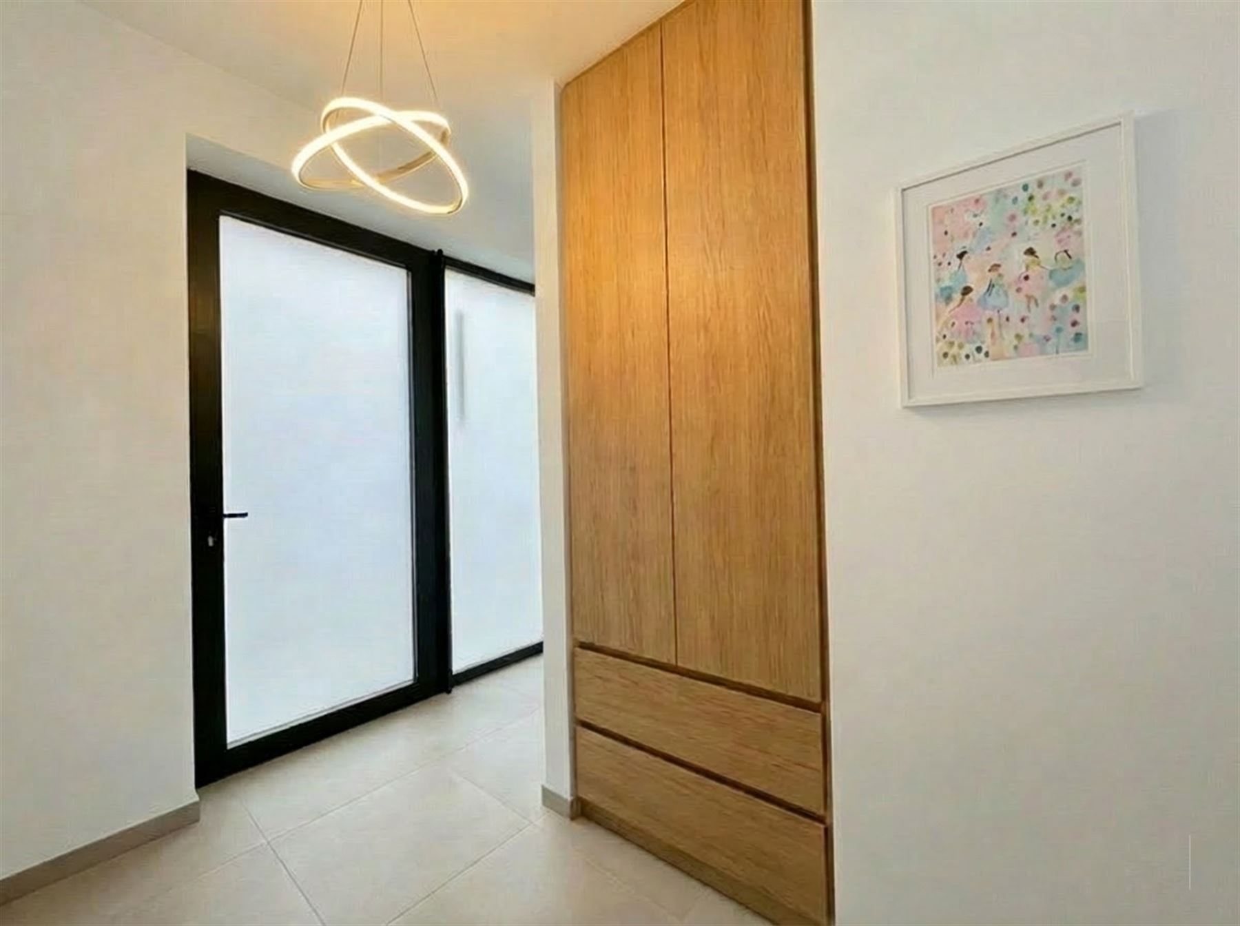 Eengezinswoning - foto 4