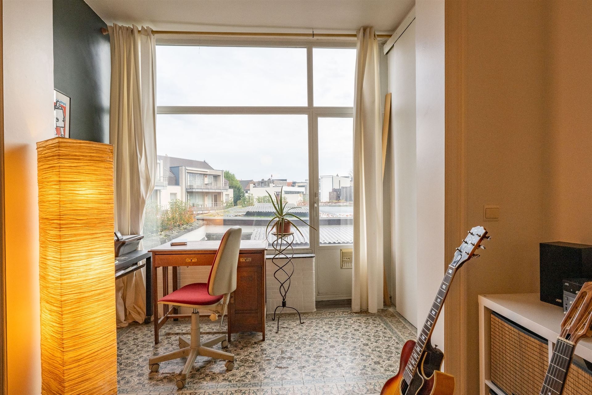 Appartement à vendre à Deurne avec 1 chambre - photo 4