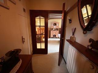 House for sale in Mouscron