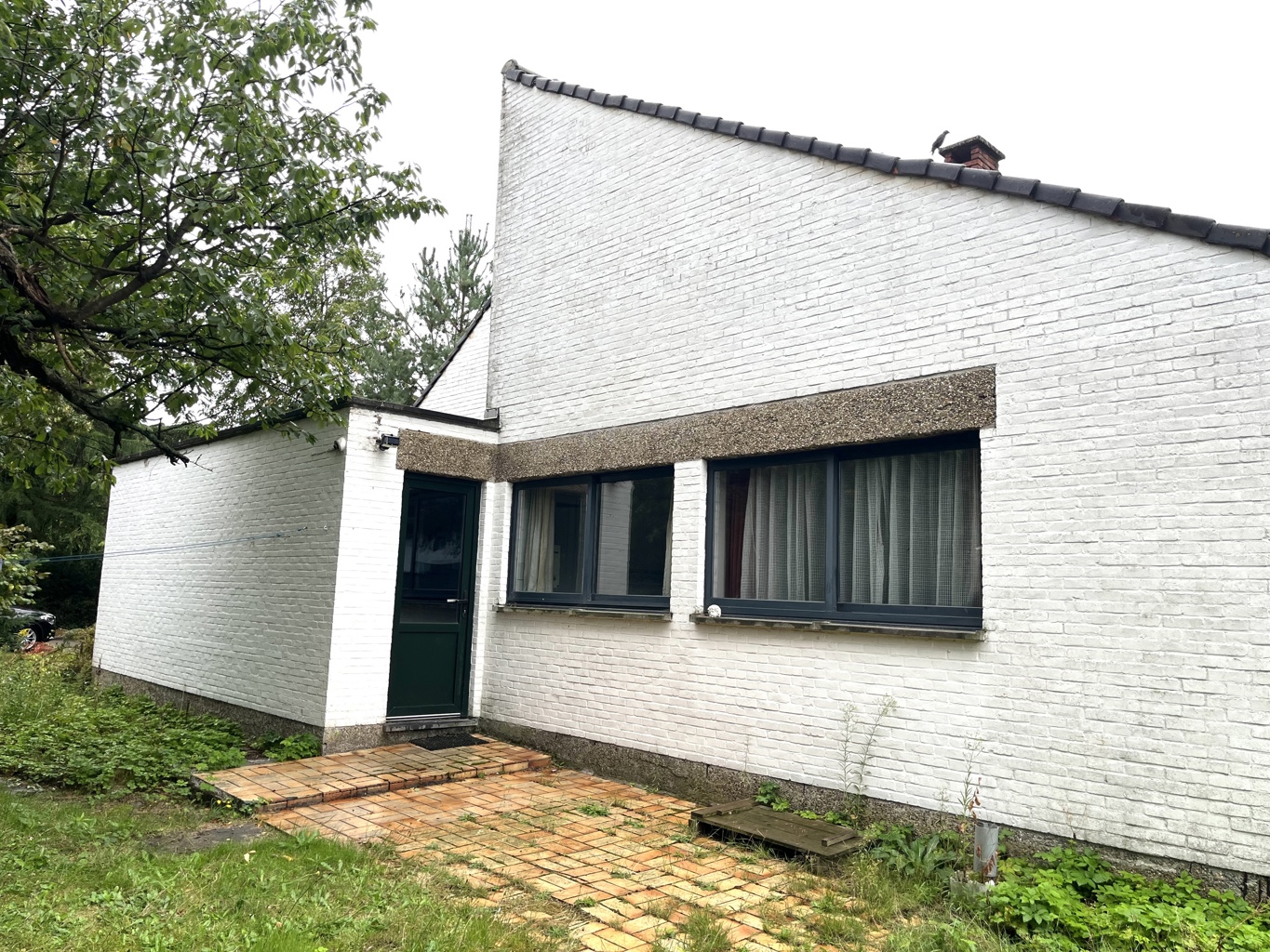Huis te koop in Schoten met 4 slaapkamers - foto 5