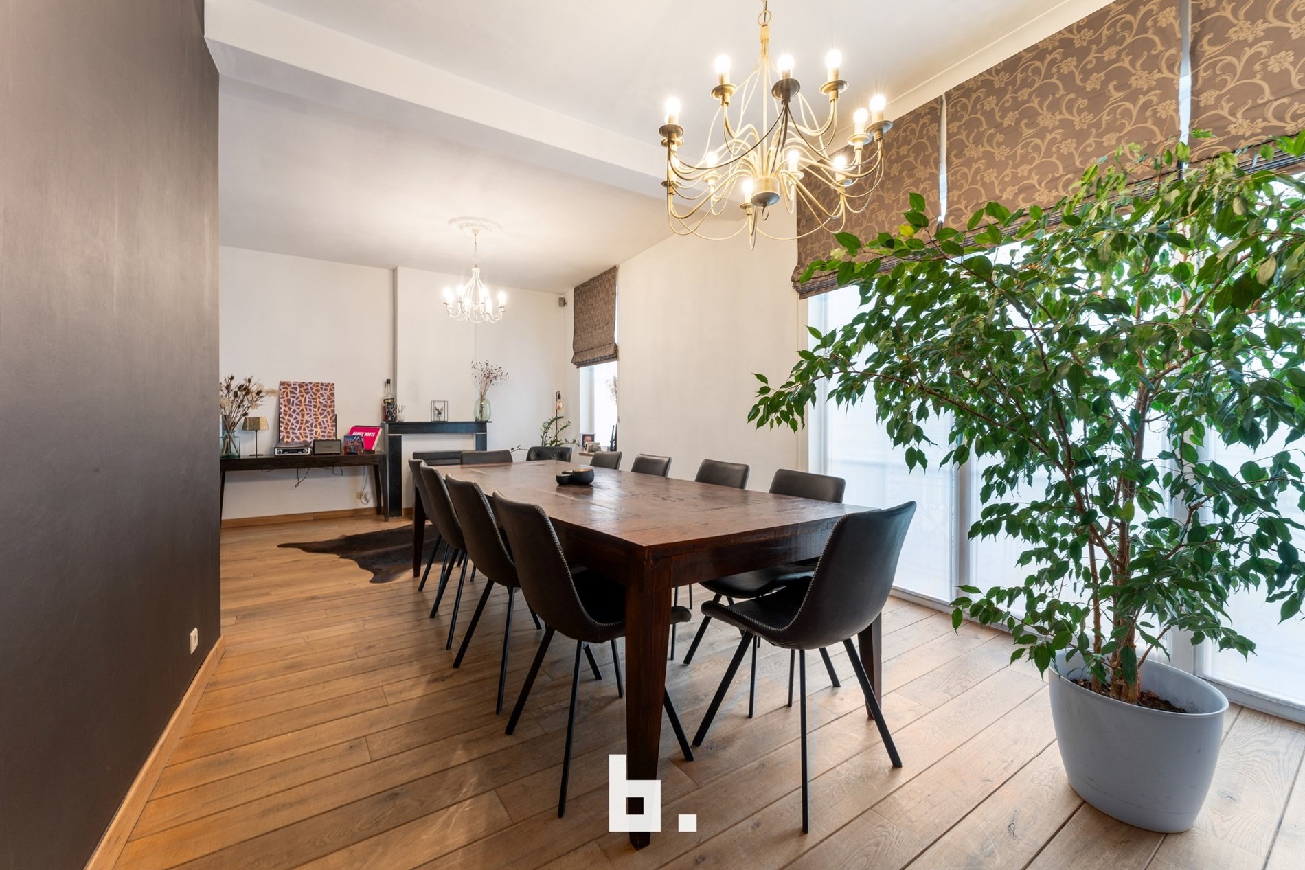 Commercial for sale in Kortrijk - photo 3