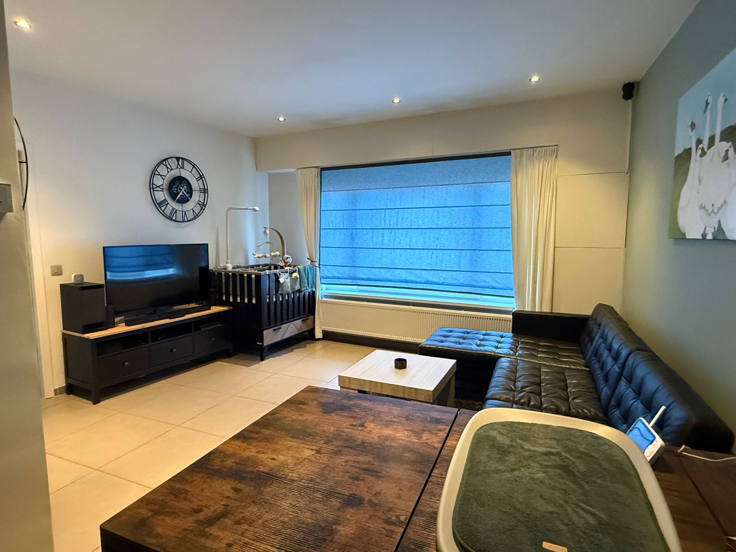 Huis te koop in Ekeren met 3 slaapkamers - foto 5