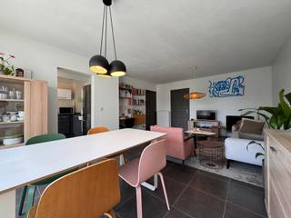 Apartment for rent in Aarschot