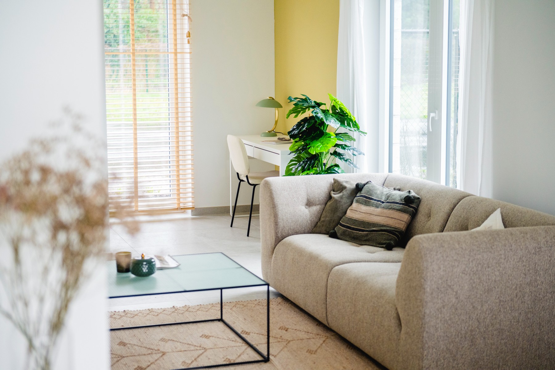 Lot 28 - photo 5