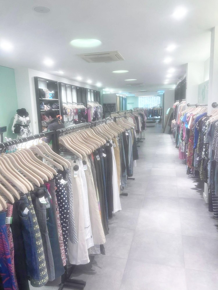 Commercial for sale in Lier - photo 3