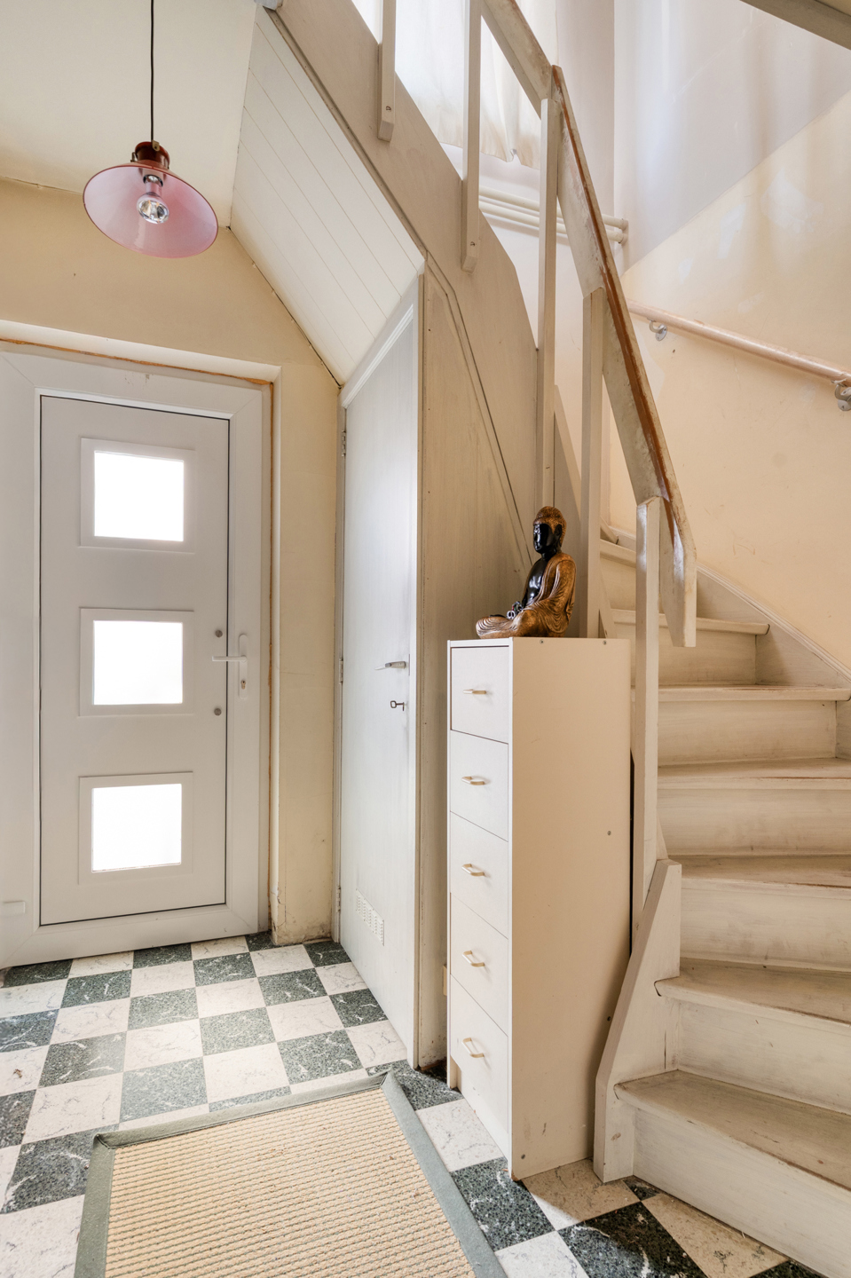 House for sale in Kasterlee with 4 bedrooms - photo 4