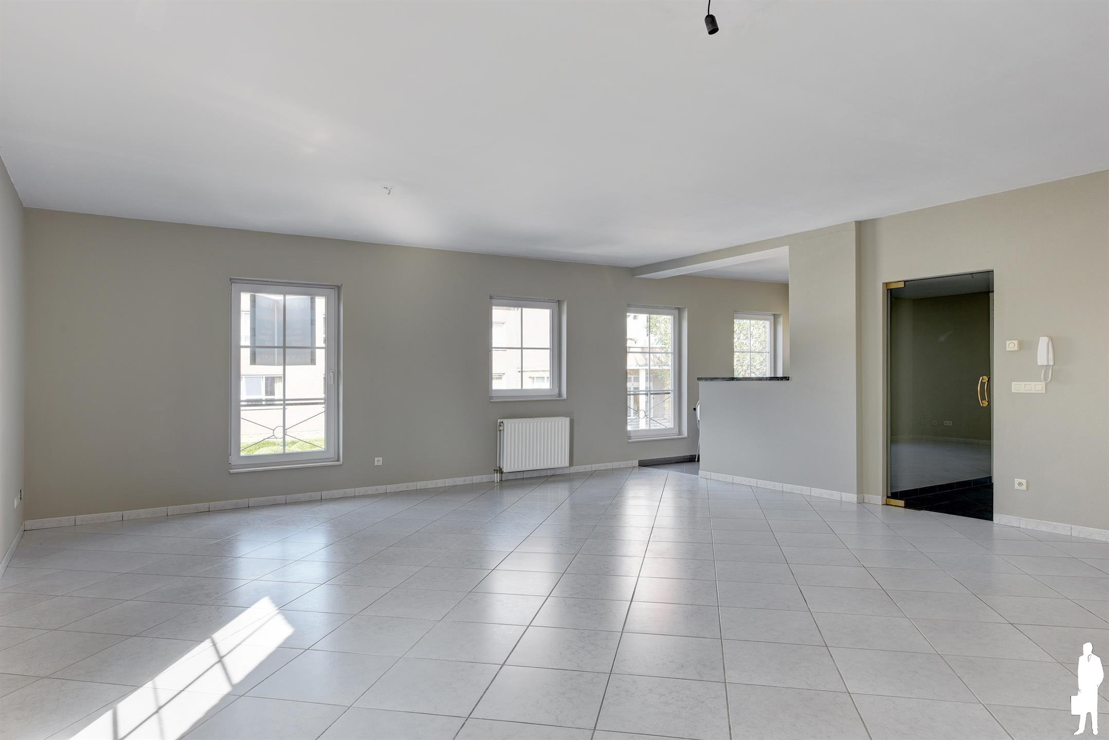 Appartement à louer à Turnhout avec 3 chambres - photo 4