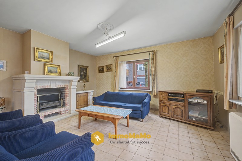 House for sale in Destelbergen with 2 bedrooms - photo 4