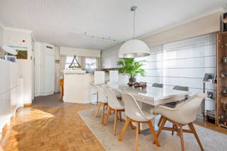 Maison à vendre à Zandhoven