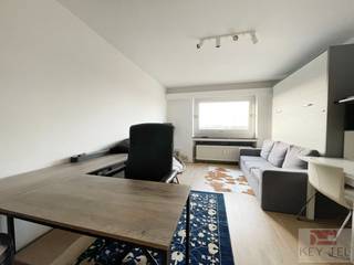 Apartment for rent in Leuven
