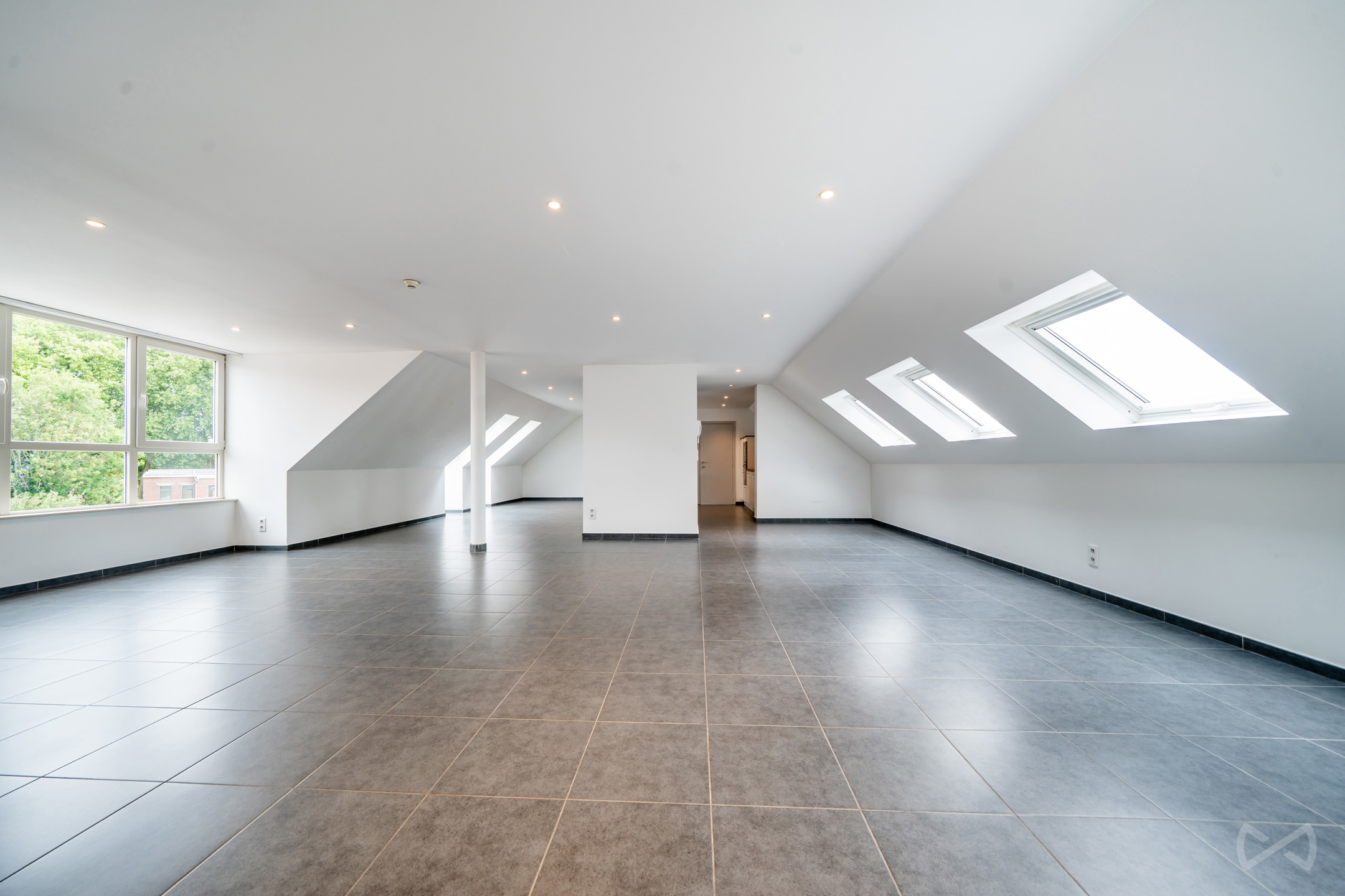 Appartement à vendre à Ath avec 3 chambres - photo 4