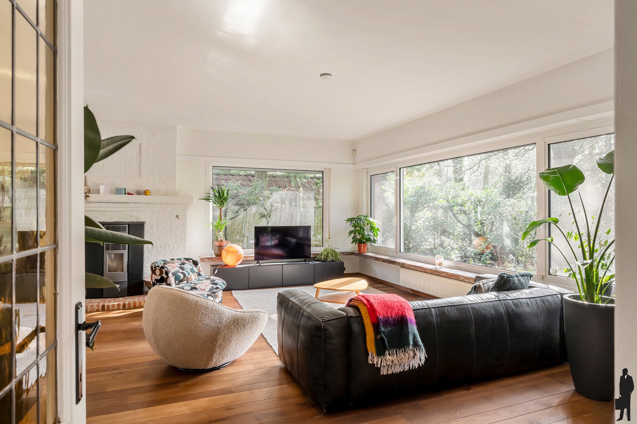 Instapklare GLV woning nabij Heide! - foto 4