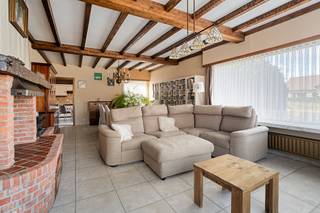 Maison à vendre à Heist-op-den-Berg