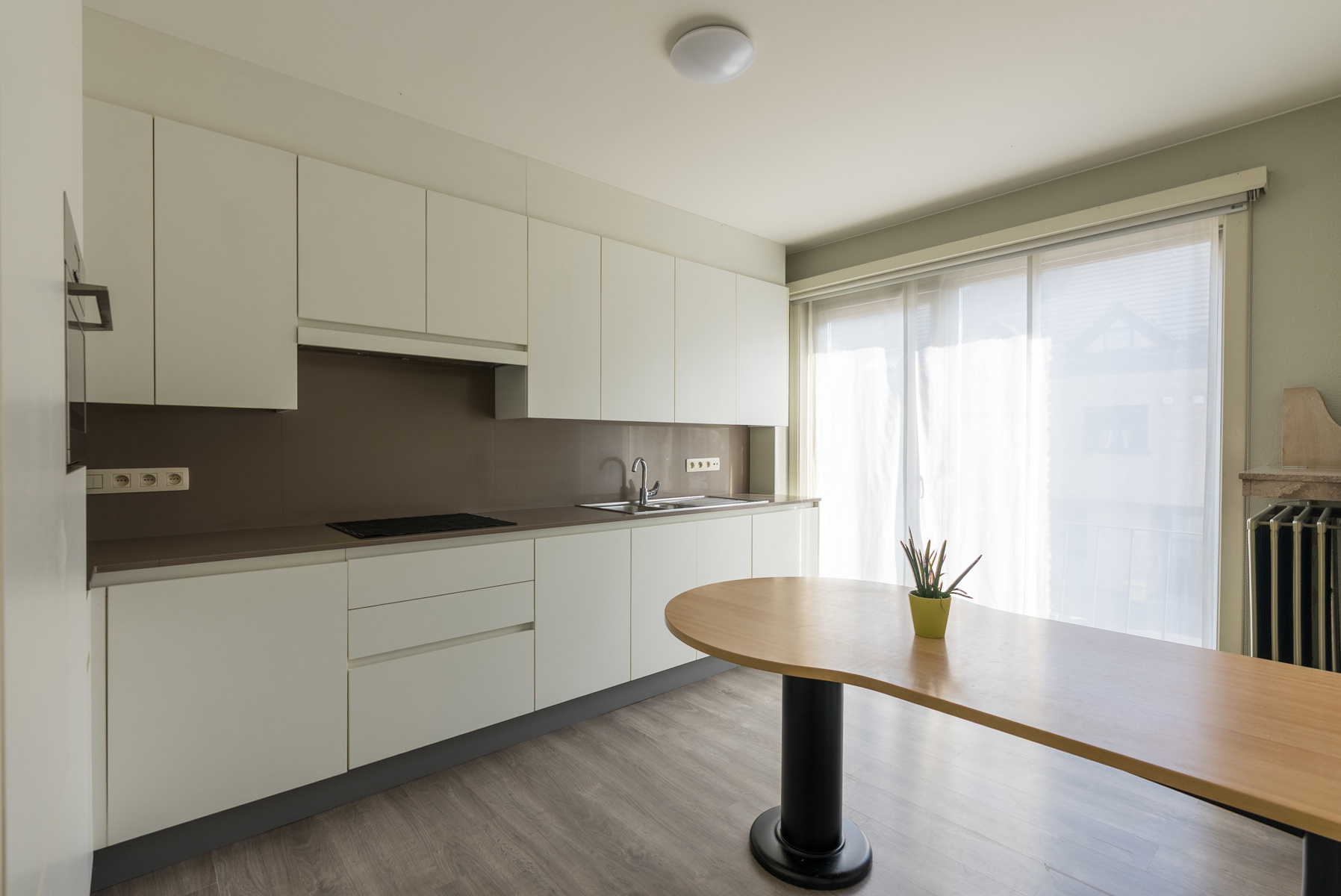 Instapklare woning met gezellige tuin! - foto 5