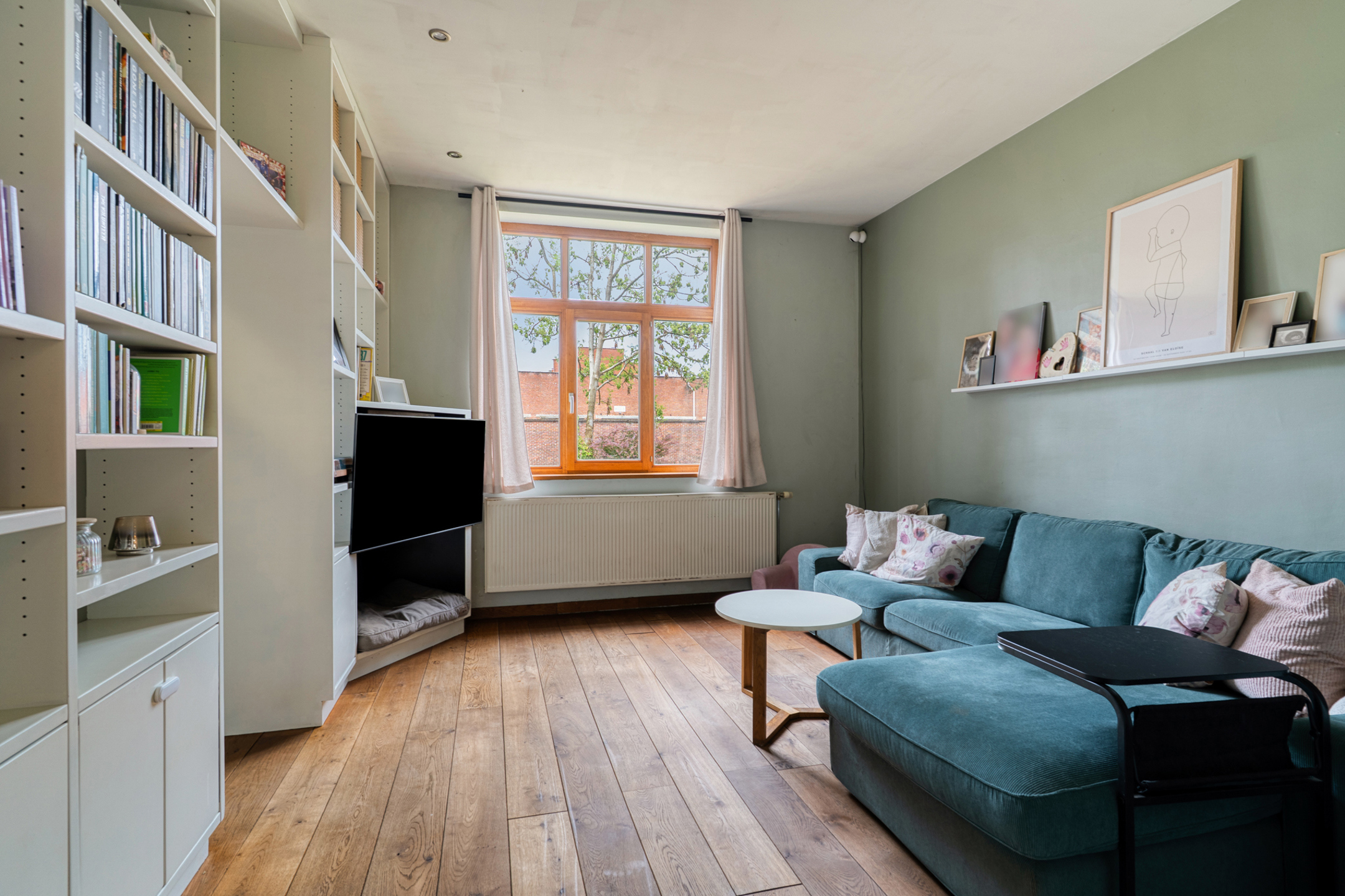 Maison à vendre à Mol