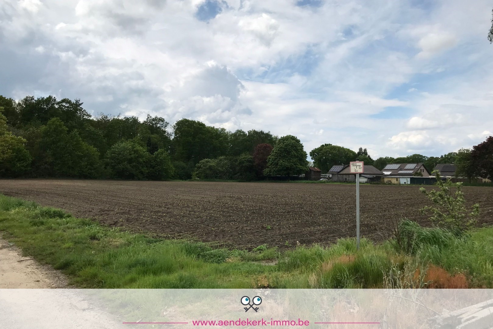 Terrain à vendre à Dilsen-Stokkem - photo 5