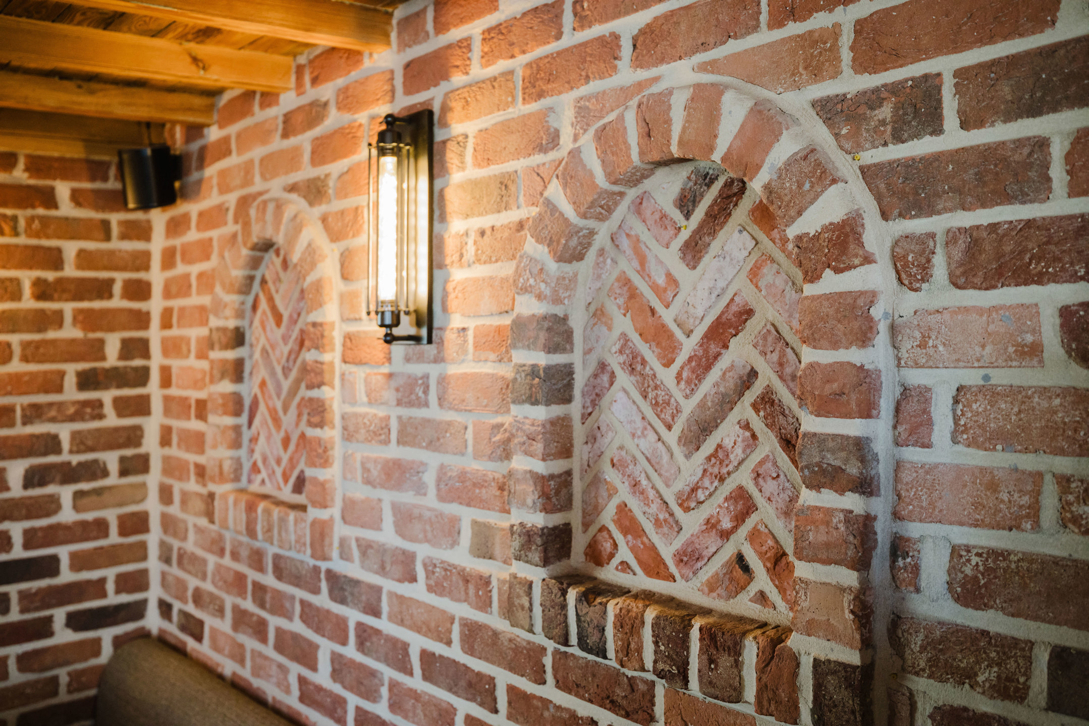 Horecazaak te koop in het hart van de Vlaamse Ardennen - foto 5