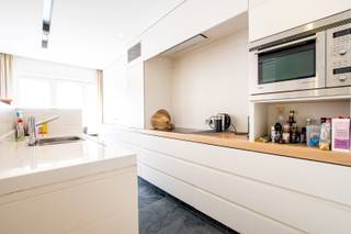 Apartment for rent in Knokke-Heist