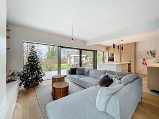 Maison à vendre à Lede