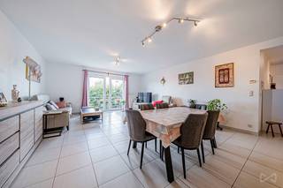 Appartement te koop in Fléron