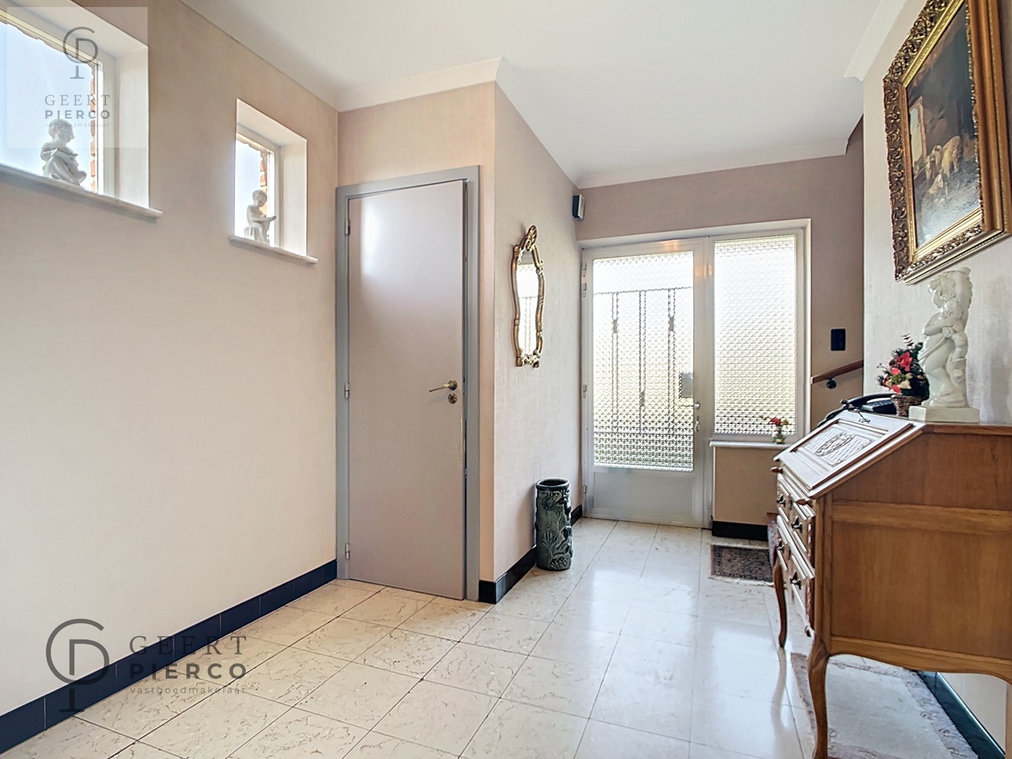 Leuke halfopen woonst op een topligging in Landen - foto 4