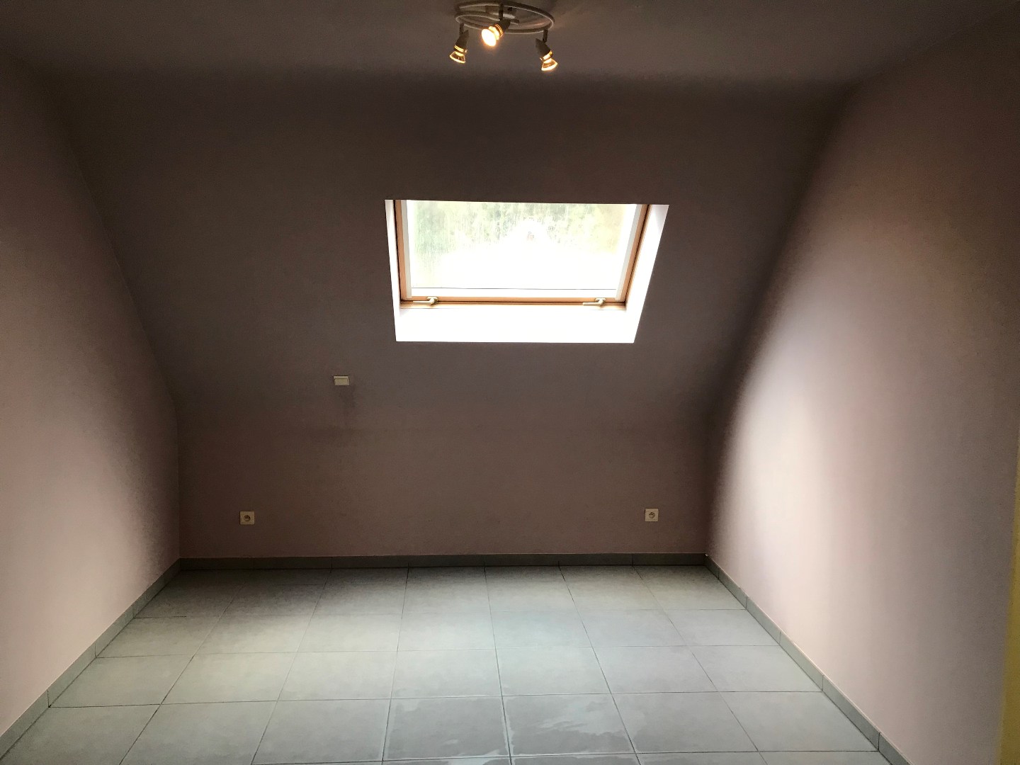 Apartment for rent in Vosselaar with 2 bedrooms - photo 5