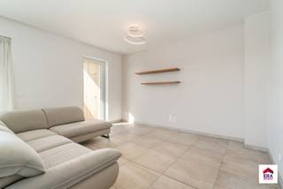 Apartment for sale in Aalter