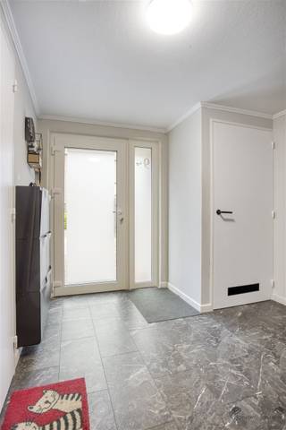 Fully renovated house (2024) on prime location in Herentals!Are you looking for a house ready to move in with nothing to do? This recently renovated...